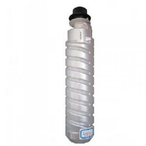 Originale Ricoh laser toner K205, Type 4500D - nero - 841347/842239