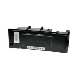Originale Kyocera-Mita laser toner TK-60 - nero - 37027060