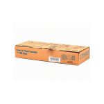 Originale Ricoh 402445 Toner alta resa 165 (K193LD/C) ciano