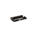 Originale Brother laser tamburo - nero - DR-2300
