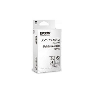 Originale Epson inkjet kit manutenzione PXMB5 - C13T295000