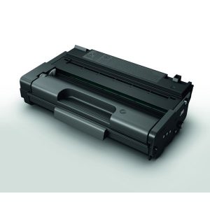 Originale Ricoh laser toner A.R. SP3500XE - nero - 406990/407646