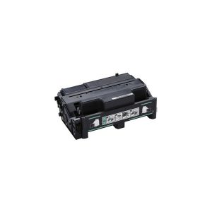 Originale Ricoh laser toner 5200HE - nero - 406685/821229