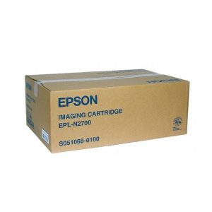 Originale Epson laser unità immagine - C13S051068