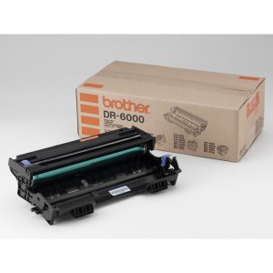 Originale Brother laser tamburo 6000 - DR-6000
