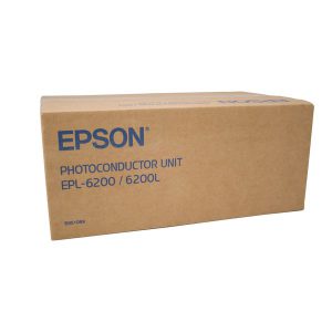 Originale Epson laser fotoconduttore ACULASER S051099 - C13S051099