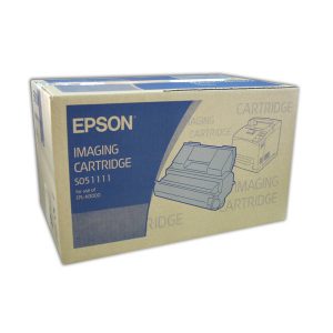 Originale Epson laser unità immagine - C13S051111