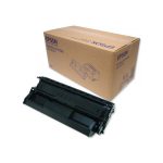 Originale Epson laser unità immagine - C13S050290