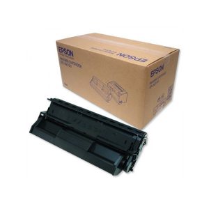 Originale Epson laser unità immagine - C13S050290