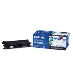 Originale Brother laser toner A.R. 135 - nero - TN-135BK