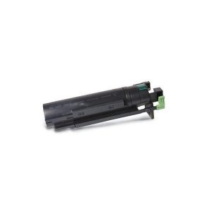 Originale Ricoh laser toner 1260D - nero - 412895
