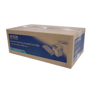 Originale Epson laser unità immagine ACUBRITE 1130 - ciano - C13S051130