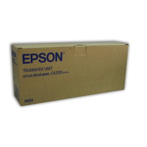 Originale Epson laser rullo trasferimento ACULASER 3022 - C13S053022