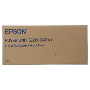Originale Epson laser fusore ACULASER 3021 - C13S053021