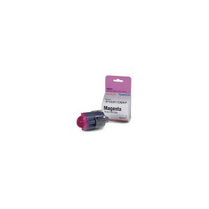 Originale Xerox laser toner - magenta - 106R01272