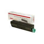 Originale Oki laser toner A.R. TYPE 9 - nero - 01101202