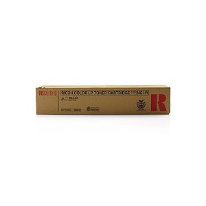 Originale Ricoh laser toner A.R. 245 K174LD - nero - 888312