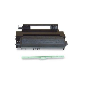 Originale Ricoh laser toner all-in-one 1435 - nero - 430244