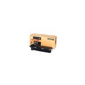 Originale Sharp laser toner - nero - AR270T