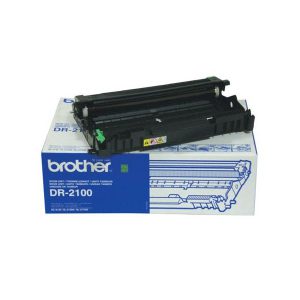 Originale Brother laser tamburo 2100 - DR-2100