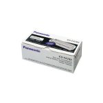 Originale Panasonic laser tamburo - KX-FA78X