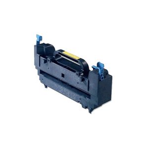 Originale Oki laser fusore - nero - 43377103