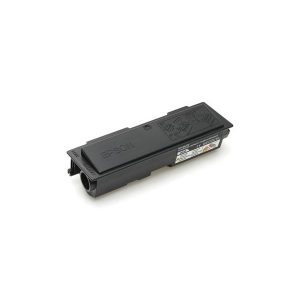 Originale Epson laser toner ACULASER 0436 - nero - C13S050436