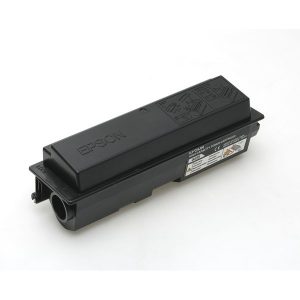 Originale Epson laser toner A.R. ACULASER 0435 - nero - C13S050435
