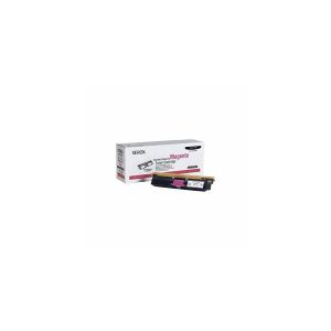 Originale Xerox laser toner - magenta - 113R00691