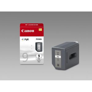 Originale Canon inkjet cartuccia clear PGI-9 - 2442B001