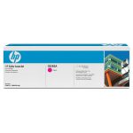 Originale HP laser toner 824A - magenta - CB383A