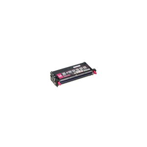 Originale Epson laser unità immagine A.R. ACUBRITE 1159 - magenta - C13S051159
