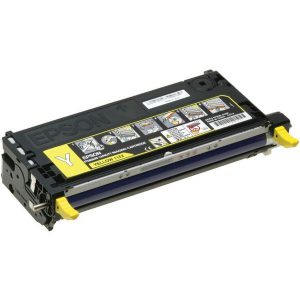Originale Epson laser unità immagine ACUBRITE 1162 - giallo - C13S051162