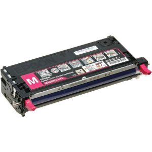 Originale Epson laser unità immagine ACUBRITE 1163 - magenta - C13S051163