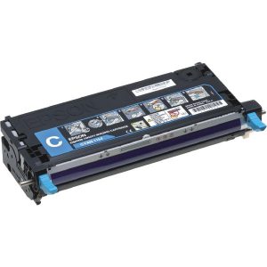 Originale Epson laser unità immagine ACUBRITE 1164 - ciano - C13S051164