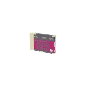 Originale Epson inkjet cartuccia A.R. ink pigmentato DURABRITE ULTRA T6173 - magenta - C13T617300