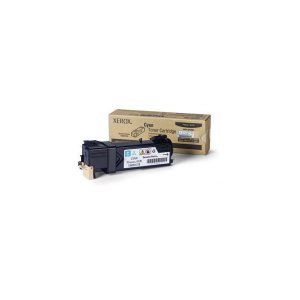 Originale Xerox laser toner - ciano - 106R01278