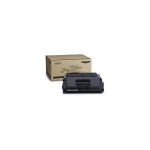 Originale Xerox laser toner standard Phaser 3600 - nero - 106R01370