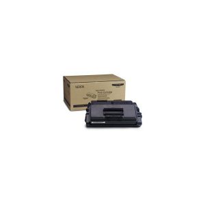 Originale Xerox laser toner A.R. Phaser 3600 - nero - 106R01371