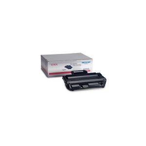 Originale Xerox laser toner A.R. Phaser 3250 - nero - 106R01374