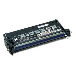 Originale Epson laser unità immagine A.R. ACUBRITE 1161 - nero - C13S051161