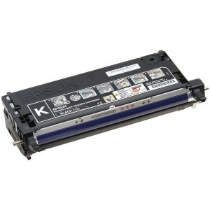 Originale Epson laser unità immagine ACUBRITE 1165 - nero - C13S051165