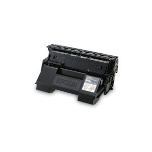 Originale Epson laser unità immagine - C13S051170