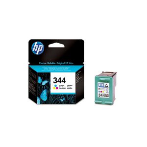 Originale HP inkjet cartuccia 344 - 3 colori - C9363EE