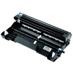 Originale Brother laser tamburo 3200 - DR-3200