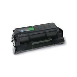 Originale Olivetti laser unità immagine A.R. - B0751