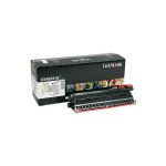 Originale Lexmark laser developer - nero - C540X31G