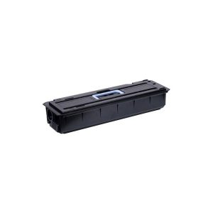 Originale Kyocera-Mita laser toner TK-655 - nero - 1T02FB0EU0