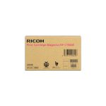 Originale Ricoh laser gel K199/M - magenta - 888549