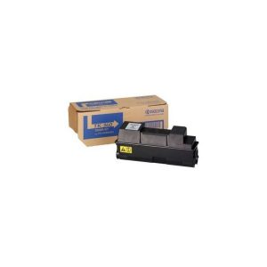 Originale Kyocera-Mita laser toner TK-360 - nero - 1T02J20EUC